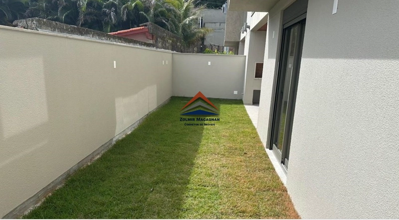 : 4ª foto da galeria de imagens do imóvel
