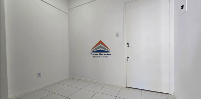 Sala Comercial no Centro de Florianópolis SC: 13ª foto da galeria de imagens do imóvel