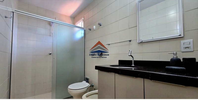 Linda Casa na Praia de Ponta das Canas - Florianópolis: 17ª foto da galeria de imagens do imóvel
