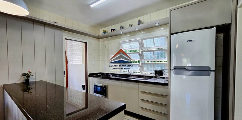 Linda Casa na Praia de Ponta das Canas - Florianópolis: 36ª foto da galeria de imagens do imóvel