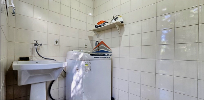 Linda Casa na Praia de Ponta das Canas - Florianópolis: 35ª foto da galeria de imagens do imóvel