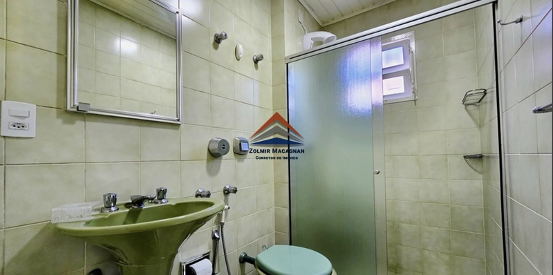 Linda Casa na Praia de Ponta das Canas - Florianópolis: 40ª foto da galeria de imagens do imóvel