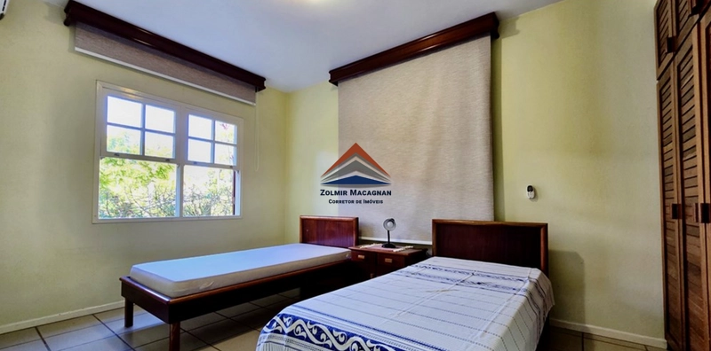 Linda Casa na Praia de Ponta das Canas - Florianópolis: 38ª foto da galeria de imagens do imóvel