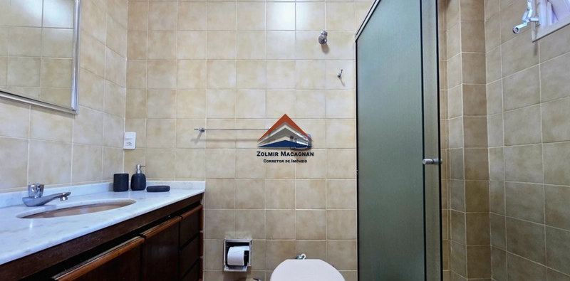 Linda Casa na Praia de Ponta das Canas - Florianópolis: 12ª foto da galeria de imagens do imóvel