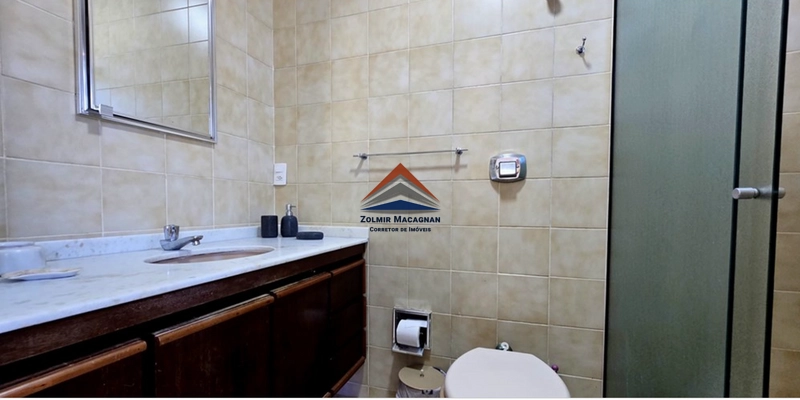 Linda Casa na Praia de Ponta das Canas - Florianópolis: 2ª foto da galeria de imagens do imóvel