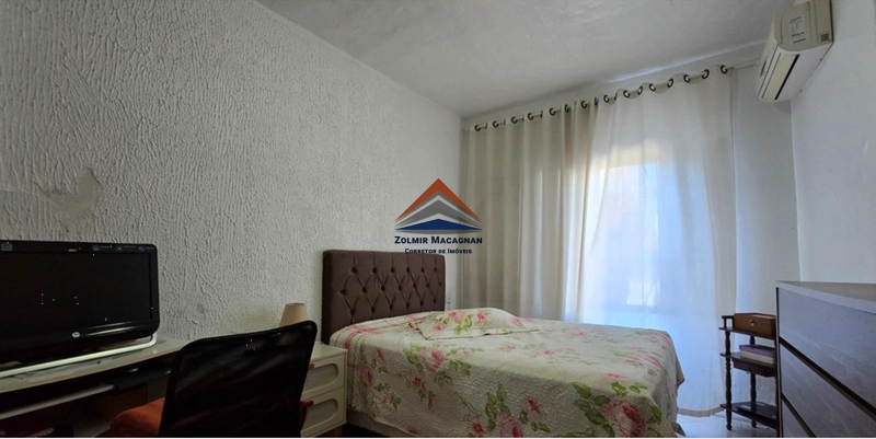 Prédio de Apartamentos à Venda em Canasvieiras -Florianópolis: 32ª foto da galeria de imagens do imóvel