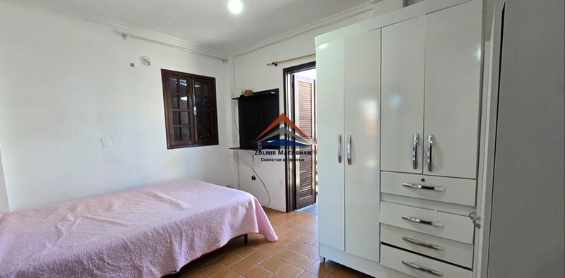 Prédio de Apartamentos à Venda em Canasvieiras -Florianópolis: 9ª foto da galeria de imagens do imóvel