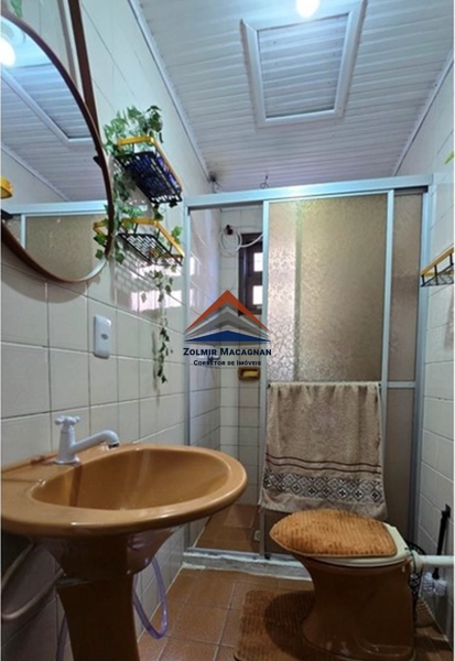 Prédio de Apartamentos à Venda em Canasvieiras -Florianópolis: 6ª foto da galeria de imagens do imóvel