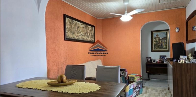 Prédio de Apartamentos à Venda em Canasvieiras -Florianópolis: 24ª foto da galeria de imagens do imóvel
