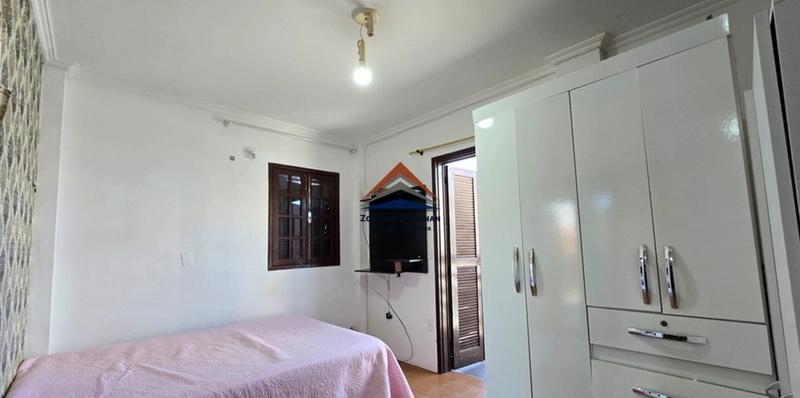 Prédio de Apartamentos à Venda em Canasvieiras -Florianópolis: 10ª foto da galeria de imagens do imóvel