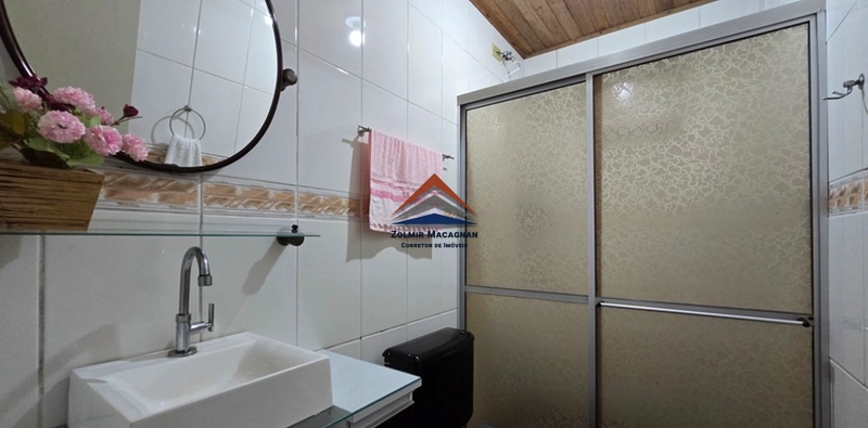 Prédio de Apartamentos à Venda em Canasvieiras -Florianópolis: 33ª foto da galeria de imagens do imóvel