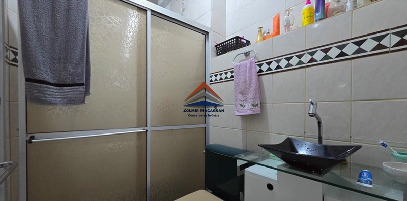 Prédio de Apartamentos à Venda em Canasvieiras -Florianópolis: 11ª foto da galeria de imagens do imóvel