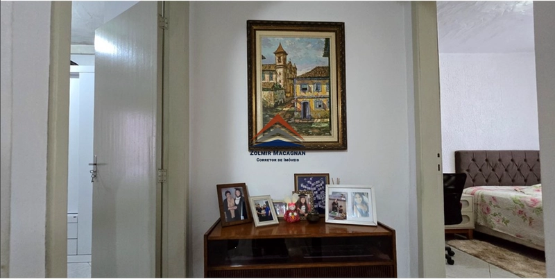 Prédio de Apartamentos à Venda em Canasvieiras -Florianópolis: 31ª foto da galeria de imagens do imóvel