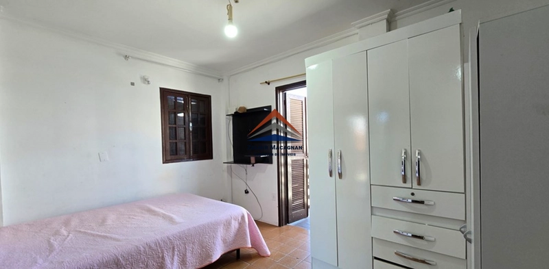 Prédio de Apartamentos à Venda em Canasvieiras -Florianópolis: 8ª foto da galeria de imagens do imóvel