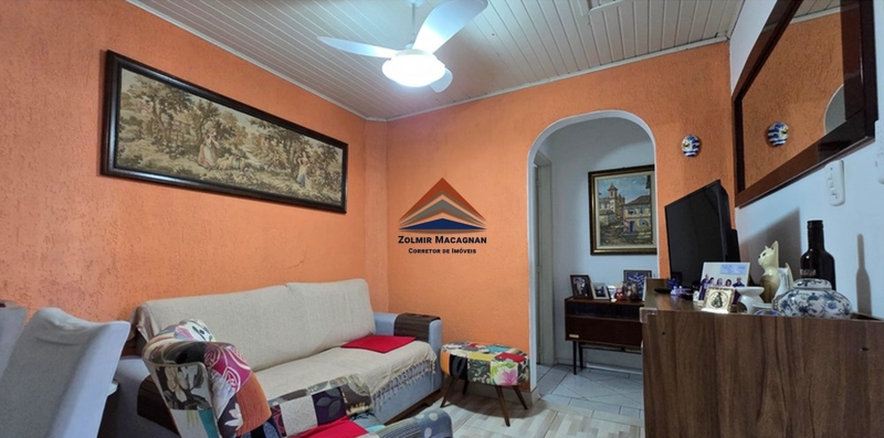 Prédio de Apartamentos à Venda em Canasvieiras -Florianópolis: 25ª foto da galeria de imagens do imóvel