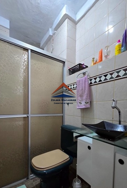 Prédio de Apartamentos à Venda em Canasvieiras -Florianópolis: 29ª foto da galeria de imagens do imóvel