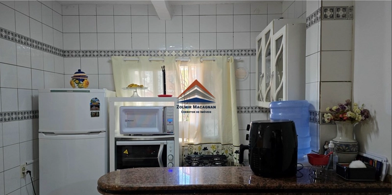 Prédio de Apartamentos à Venda em Canasvieiras -Florianópolis: 20ª foto da galeria de imagens do imóvel