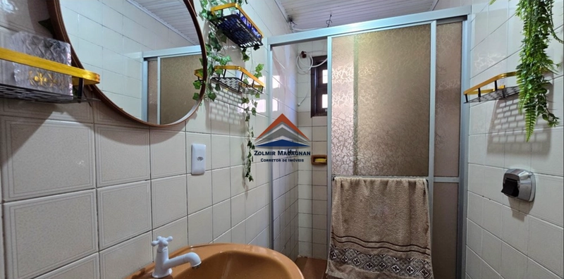 Prédio de Apartamentos à Venda em Canasvieiras -Florianópolis: 5ª foto da galeria de imagens do imóvel