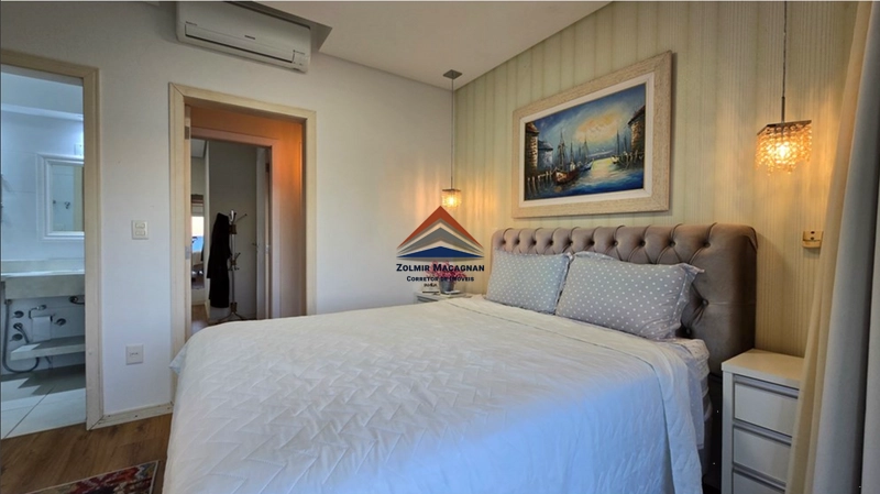 Cobertura Duplex 3 Suítes em Canasvieiras - Florianópolis: 50ª foto da galeria de imagens do imóvel