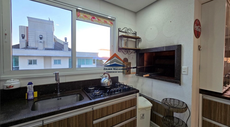 Cobertura Duplex 3 Suítes em Canasvieiras - Florianópolis: 44ª foto da galeria de imagens do imóvel
