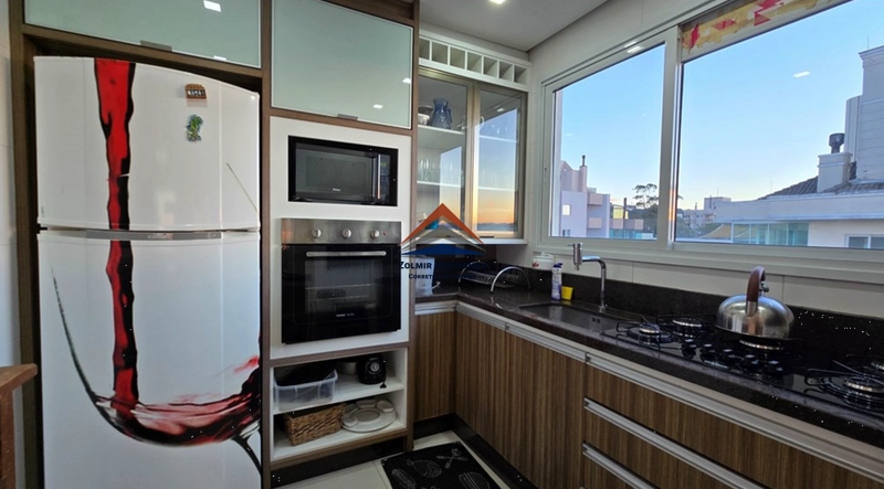 Cobertura Duplex 3 Suítes em Canasvieiras - Florianópolis: 43ª foto da galeria de imagens do imóvel