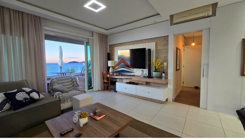 Cobertura Duplex 3 Suítes em Canasvieiras - Florianópolis: 32ª foto da galeria de imagens do imóvel