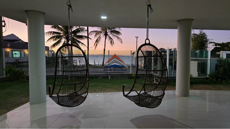 Cobertura Duplex 3 Suítes em Canasvieiras - Florianópolis: 9ª foto da galeria de imagens do imóvel