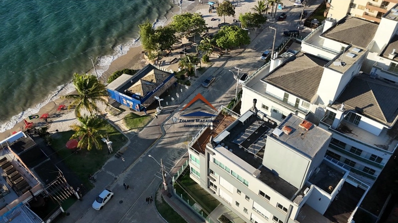 Cobertura Duplex 3 Suítes em Canasvieiras - Florianópolis: 22ª foto da galeria de imagens do imóvel