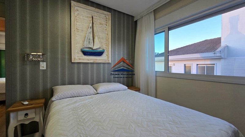 Cobertura Duplex 3 Suítes em Canasvieiras - Florianópolis: 45ª foto da galeria de imagens do imóvel