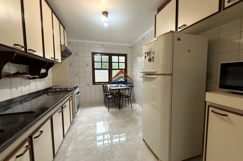 Casa Com 5 Dormitórios à Venda em Jurerê Internacional: 2ª foto da galeria de imagens do imóvel
