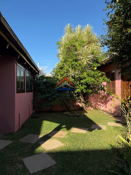 Casa Com 5 Dormitórios à Venda em Jurerê Internacional: 7ª foto da galeria de imagens do imóvel