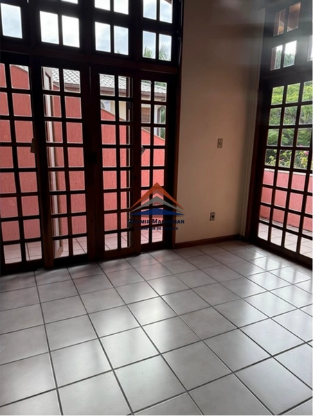 Casa Com 5 Dormitórios à Venda em Jurerê Internacional: 24ª foto da galeria de imagens do imóvel