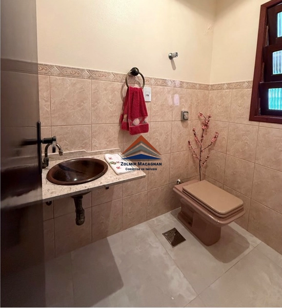 Casa Com 5 Dormitórios à Venda em Jurerê Internacional: 20ª foto da galeria de imagens do imóvel