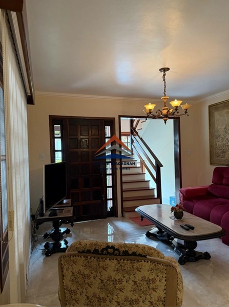 Casa Com 5 Dormitórios à Venda em Jurerê Internacional: 19ª foto da galeria de imagens do imóvel