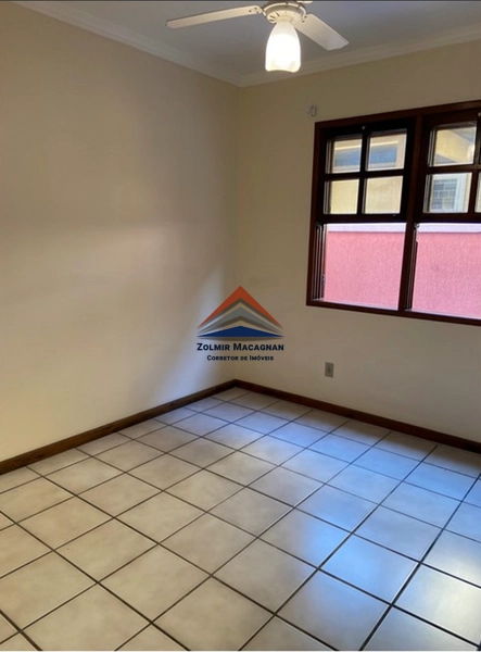 Casa Com 5 Dormitórios à Venda em Jurerê Internacional: 15ª foto da galeria de imagens do imóvel