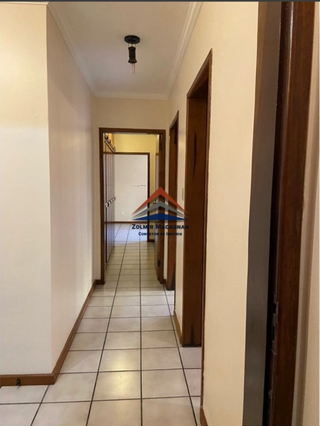 Casa Com 5 Dormitórios à Venda em Jurerê Internacional: 14ª foto da galeria de imagens do imóvel
