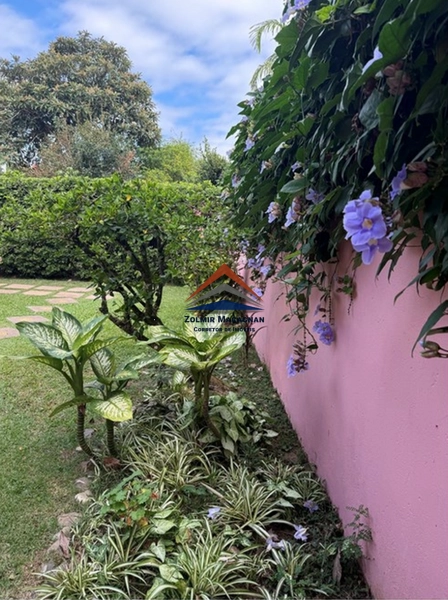 Casa Com 5 Dormitórios à Venda em Jurerê Internacional: 21ª foto da galeria de imagens do imóvel