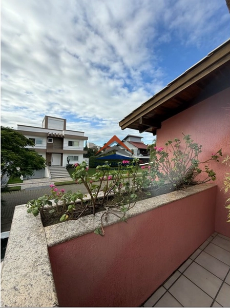 Casa Com 5 Dormitórios à Venda em Jurerê Internacional: 23ª foto da galeria de imagens do imóvel