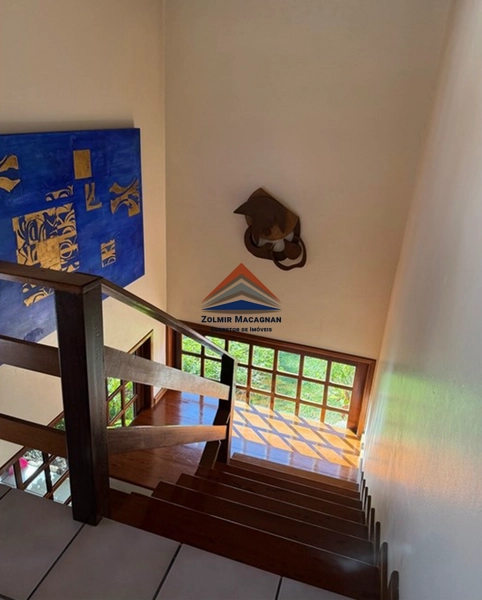 Casa Com 5 Dormitórios à Venda em Jurerê Internacional: 32ª foto da galeria de imagens do imóvel