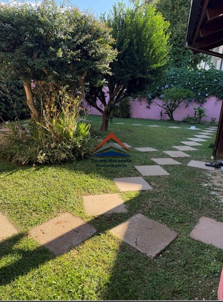 Casa Com 5 Dormitórios à Venda em Jurerê Internacional: 5ª foto da galeria de imagens do imóvel