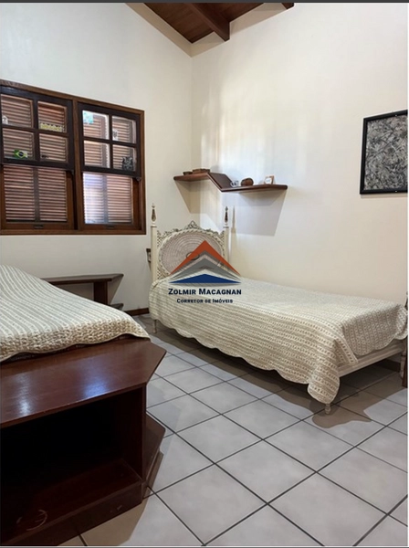 Casa Com 5 Dormitórios à Venda em Jurerê Internacional: 27ª foto da galeria de imagens do imóvel