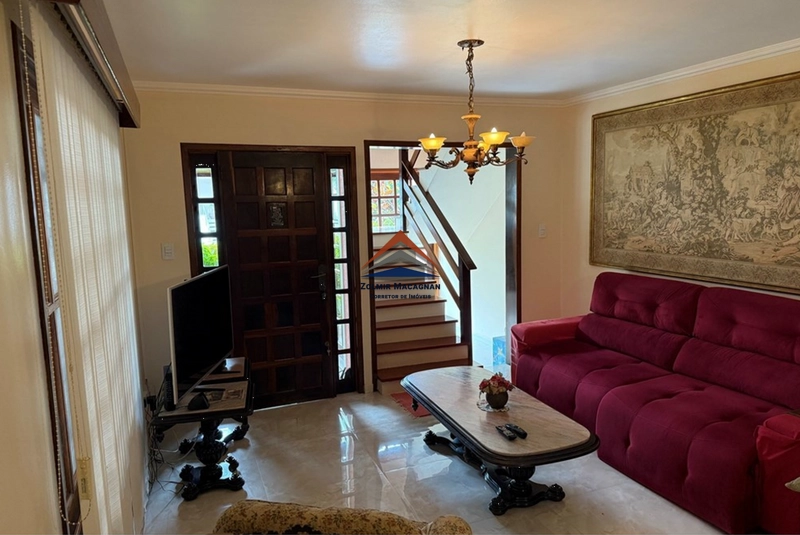 Casa Com 5 Dormitórios à Venda em Jurerê Internacional: 10ª foto da galeria de imagens do imóvel
