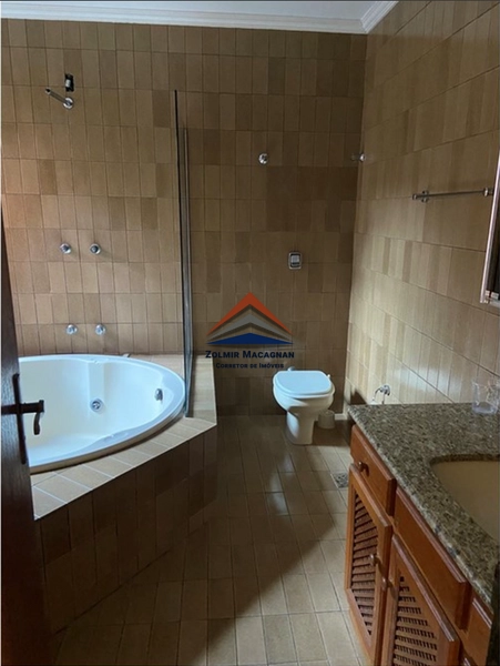 Casa Com 5 Dormitórios à Venda em Jurerê Internacional: 17ª foto da galeria de imagens do imóvel