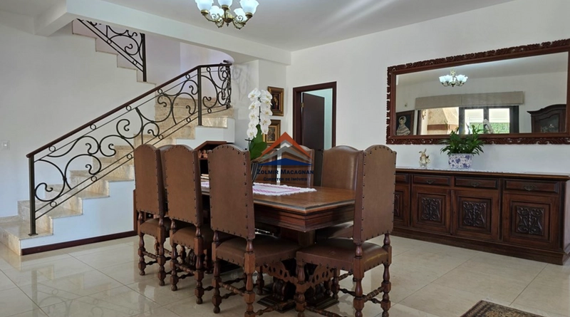 Excelente Casa 6 Suítes a Venda no Jurerê Internacional - Floripa: 50ª foto da galeria de imagens do imóvel