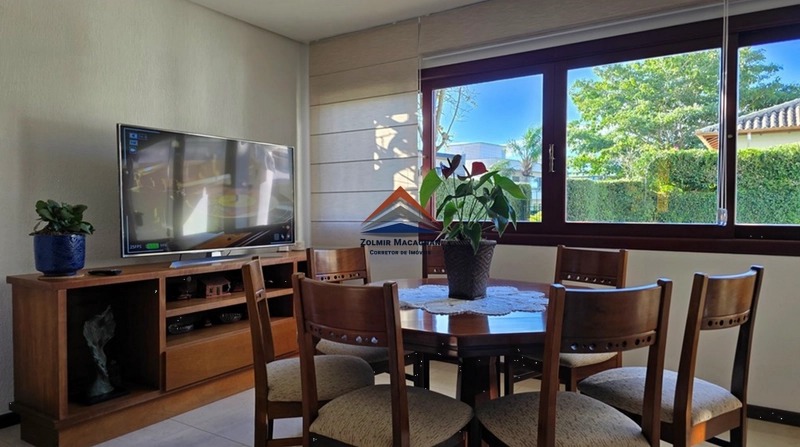 Excelente Casa 6 Suítes a Venda no Jurerê Internacional - Floripa: 43ª foto da galeria de imagens do imóvel