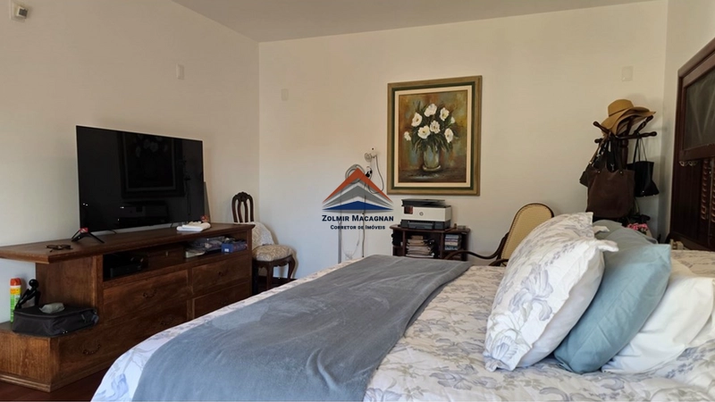 Excelente Casa 6 Suítes a Venda no Jurerê Internacional - Floripa: 10ª foto da galeria de imagens do imóvel