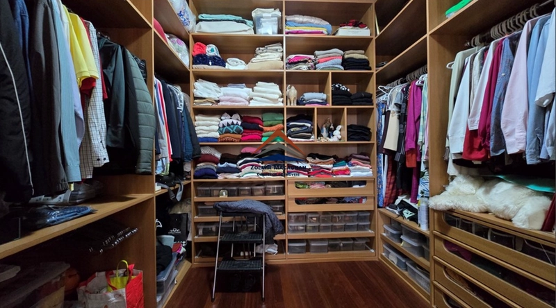 Excelente Casa 6 Suítes a Venda no Jurerê Internacional - Floripa: 40ª foto da galeria de imagens do imóvel