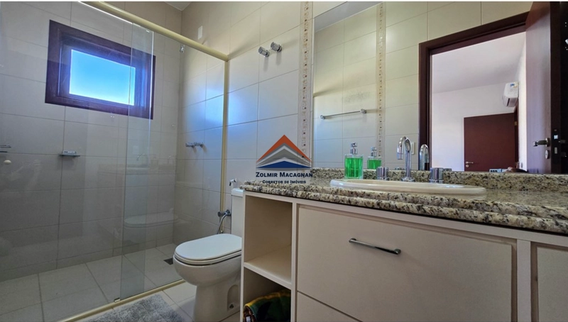 Excelente Casa 6 Suítes a Venda no Jurerê Internacional - Floripa: 61ª foto da galeria de imagens do imóvel