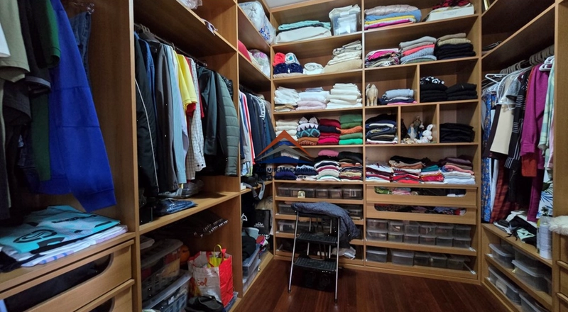 Excelente Casa 6 Suítes a Venda no Jurerê Internacional - Floripa: 41ª foto da galeria de imagens do imóvel