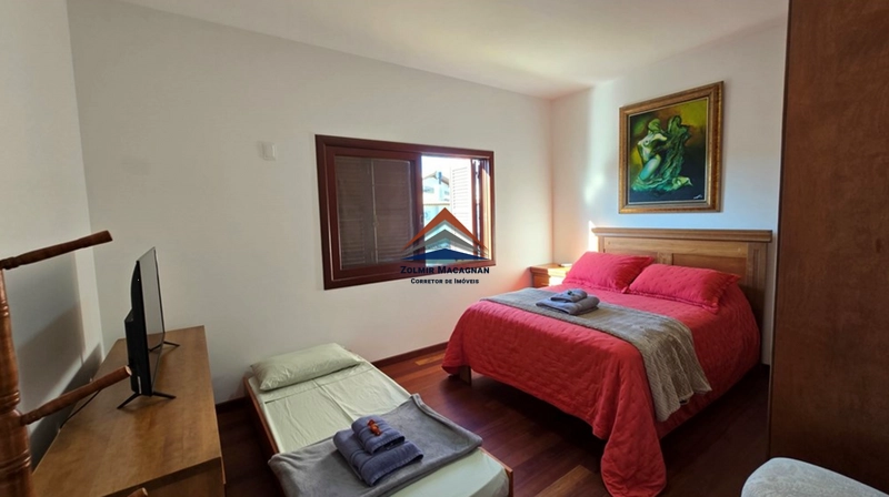 Excelente Casa 6 Suítes a Venda no Jurerê Internacional - Floripa: 60ª foto da galeria de imagens do imóvel